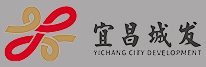 福州印秀設(shè)計(jì)logo