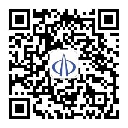 福州印秀設(shè)計(jì)微信二維碼